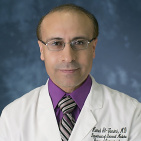 Hamed Abdulsalam Shabaneh Al-tamimi, MD