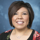 Angie Maldonado, APRN, FNP-BC
