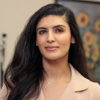 Pooja Sodha, MD