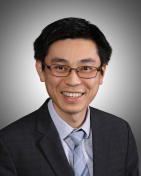 Johnathan W. Zhang, MD