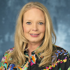 Dr. Christy Weaver, NP