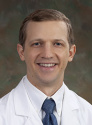 Kyle A. Prickett, MD