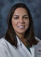Sadeea Q Abbasi, MD, PhD