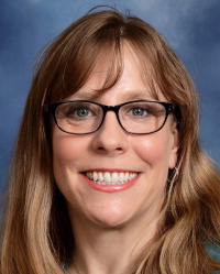 Dr. Rebekah Oyler, M.D. 0