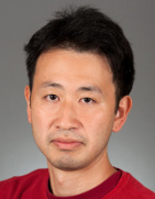 Yuki Koichi, MD