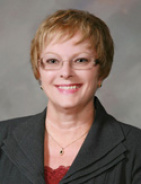 Kylene Marie Schroer, APRN