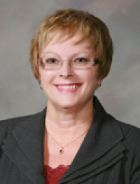 Provider Profile 0