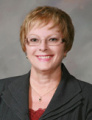 Kylene Marie Schroer, APRN