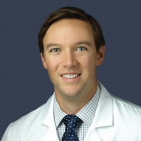 Stanley James Pietrak III, MD