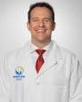 Matthew Fink, MD