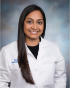 Meeta Desai, MD