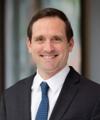 Harvey J. Rosenberg, MD