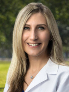 Kristina Seeger, MD