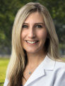 Kristina Seeger, MD