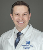 Dr. Shaffer Mok, MD, MBS