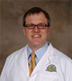 Kyle Patrick Meade, MD