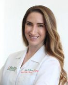 Alyx Cali Rosen Aigen, MD