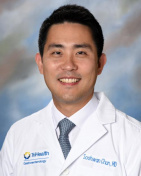 Soohwan Chun, MD