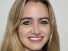 Dana Rachel Berg, MD