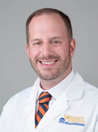 Dennis Kumral, MD