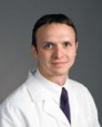 Kyle C Moylan, MD