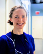 Heather Beaty, DDS