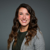 Meagan Alberts