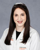 Rivka C Stone, MD, PhD