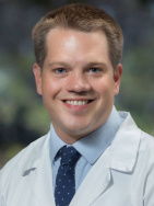 Matthew Skinner, MD