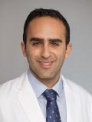 Adam Nabatian, MD