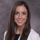 Nicola A. Quatrano, MD