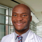 Desmond Shipp, MD, MS