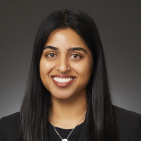 Rupal Patel, MD