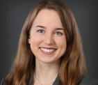 Jessica Newman, MD