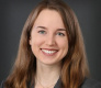 Jessica Newman, MD