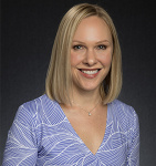 Kara Hoverson, MD