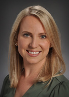 Valerie M Carlberg, MD