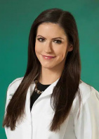 Lisa M. Bull, MD