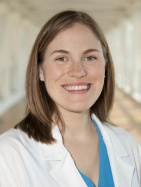 Erin L Heuring, MD