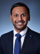 Aditya Kalakonda