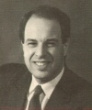 Dr. David D Azouz, MD