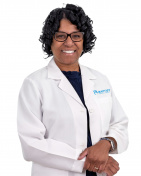 Ann Payne-Johnson, MD