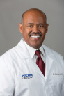 Paulos Yohannes, MD