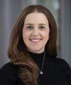 Shira Wieder, MD