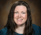 Jaclyn Jacobs, MD