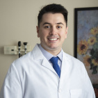 Karl Saardi, MD