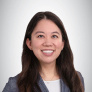 Lucinda Kohn, MD, MHS