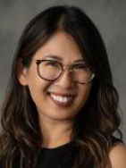 Ingrid N. Wahjudi, MD