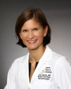 Gina Spohn, MD, FAAD