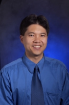 Dr. Kyne Martin Wang, MD